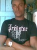 gyanis image 2