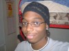 gooky971 image 1