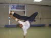 gooky971 image 2
