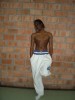 gooky971 image 3