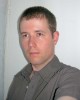 groenlan image 1