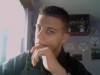 gus67 image 1