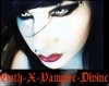 Album de GothXVampire