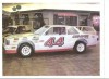 Album photo de gmchevy24