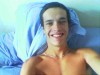 Album photo de grandbrun24