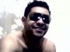 Album photo de ghaz13