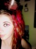 GabyDC image 1