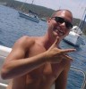 Grisou37 image 2