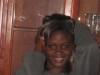 guapabella image 1