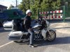 Album photo de gil70vrod