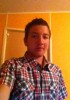 guillaume95300 image 1