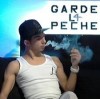 Album photo de garde-l4-peche