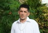 Album photo de gillou971