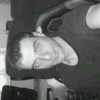 gourby1 image 2