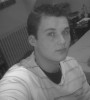 goubz image 2
