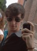 guillaume59 image 2