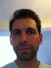 gken image 1