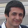 graziano image 1