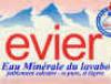 Album de herve75020