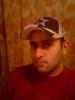 hic87 image 1