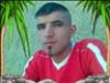 Album photo de hafid1201