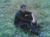 Album photo de hamza001
