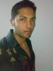 Album photo de HakimVendetta