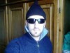 Album photo de habil