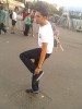 hichem-s image 2