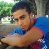 Album de hosni231