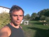 hristo image 1