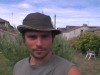 hristo image 2