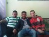 Album photo de hamidbarsa