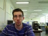 Hadess image 1
