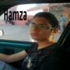 Album photo de hamza1996