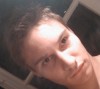 Hjalmar image 1