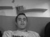 Album photo de Ismael75002