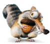 inconnu89 image 1