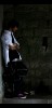 i-Yome image 1