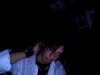 i-Yome image 2