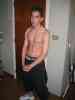 italia image 1