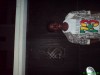 Album photo de ibou92
