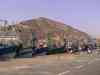 ifolki image 10