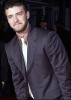 Justin-Timberlake image 2