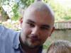 joe88 image 1