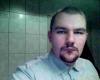joe88 image 2
