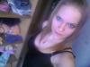 jessyca01 image 5