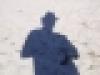 jimdelanuit image 1