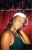 jocelyne image 1