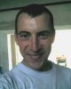 jp678 image 1